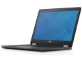 15.6” Dell Latitude 5580 / i5-7200u / 256GB SSD / Win11Pro, снимка 1
