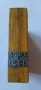 20цигарки 1936г.Немски, снимка 3