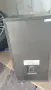 ONKYO sc 401 hi-fi , снимка 9