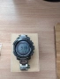 Часовник Casio Pro Trek PRW-2000T-7ER Solar, снимка 9