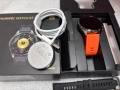 Huawei Watch GT 6 46mm, снимка 3