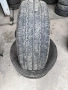 4бр. 235/65/16 C Tigar Cargo Speed, снимка 1