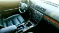 Продавам Audi A4 B6, снимка 9