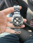 Revue Thommen Sport Aviation Airspeed реф 17030.6137, снимка 1