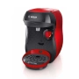 Еспресо машина BOSCH Tassimo Happy TAS1003, 0.7л, 1400W, снимка 2