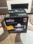 Цитрус преса Braun CJ3000, 20W, 350 мл, снимка 1