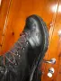 The North Face Gore-tex 44нм. 28,5см., снимка 10