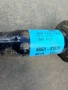 49560-P2000 49501-s1070 дясна полуоска от Hyundai Santa Fe 4 (TM) 2.2 CRDI HTRAC двигател D4HE , снимка 7