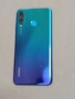 телефон Huawei P 30 lite , снимка 1