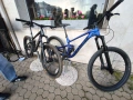 Trek slash ендуро велосипед 2023-та година , снимка 12