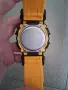 Casio G-shock 3бр, снимка 2