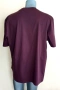 Hugo Boss C - Taut 01 Mercerised Cotton Mens Size XL НОВО! ОРИГИНАЛ Мъжка Тениска!, снимка 10