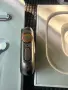 Apple Watch Ultra 3, снимка 9