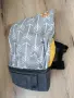 Ергономична раница Tula Toddler Archer, снимка 8