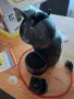Кафемашина KRUPS NESCAFE Dolce Gusto + подарък кутия с кафе капсули, снимка 5