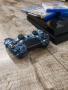 Playstation 4 + 3 игри , снимка 3