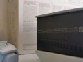 Конзола PlayStation 5 Slim Disk edition(2бр. контролери+ гаранция), снимка 4