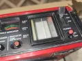 NATIONAL PANASONIC RF-888JB RED-ВНОС SWISS 1807261933L4, снимка 16
