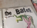 THE BATES CD-ВНОС GERMANY 2805261742H2R6, снимка 11