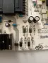 T-con RSAG7.820.10545/ROH за Hisense 65A79GQ, снимка 6