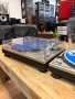 Technics SL-1200 MK2, снимка 15