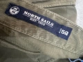 Мъжки карго панталон NORTH SAILS. Размер 52/L, снимка 6