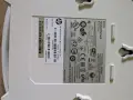HP 425 wireless access point, снимка 6