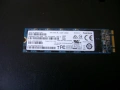 SSD 128 GB M280, снимка 1