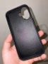 Калъф за iphone 17 Ralph Lauren Polo, снимка 3