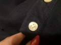 Оригинални Moschino, Ralph Lauren , снимка 13