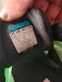 Hoka Clifton 9 дамски маратонки 39 номер. , снимка 12