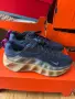 Дамски Nike Ava Rover, снимка 2