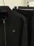 мъжки екипи Hugo boss Tommy Hilfiger prada , снимка 2