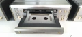 Denon pma 6.5 , снимка 5