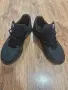 Маратонки ADIDAS, снимка 1