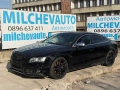 Ауди а5 с5 3.0тфси на части / Audi a5 s5 , снимка 1