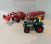 Matchbox/Мачбокс 1:43, снимка 1