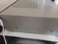 Продавам комбайн дек, усилвател и тунер Panasonic SG-65, снимка 5