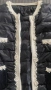Яке-сако по модел на Chanel, снимка 1