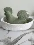 Великденска декорация.Нова, снимка 10