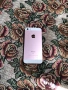 Продавам iPhone SE 2016, снимка 3