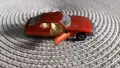 Английски Matchbox , снимка 3