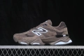 New Balance 9060 NB9060 Brown, снимка 1