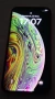 IPhone 12 Mini, снимка 5
