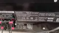 Sony STR-DH190 - bluetooth + phono, снимка 11