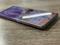 realme 14 pro 512 GB, снимка 4