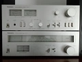 Technics комплект set, снимка 3