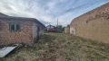 Продавам имот в с. Калипетрово, снимка 10