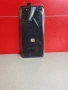 Samsung S20, снимка 7