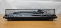 Грамофон Technics SL-BD22 , снимка 1